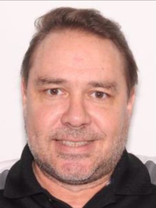 IT Manager Found Deceased After Hidden Camera Discovered in Restroom