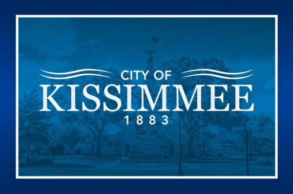 Kissimmee Faces Budget Pressure Ahead of November Amendment 3 Vote