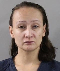 Lakeland Woman Charged After Autopsy Finds Three Impact Injuries to Infant’s Head